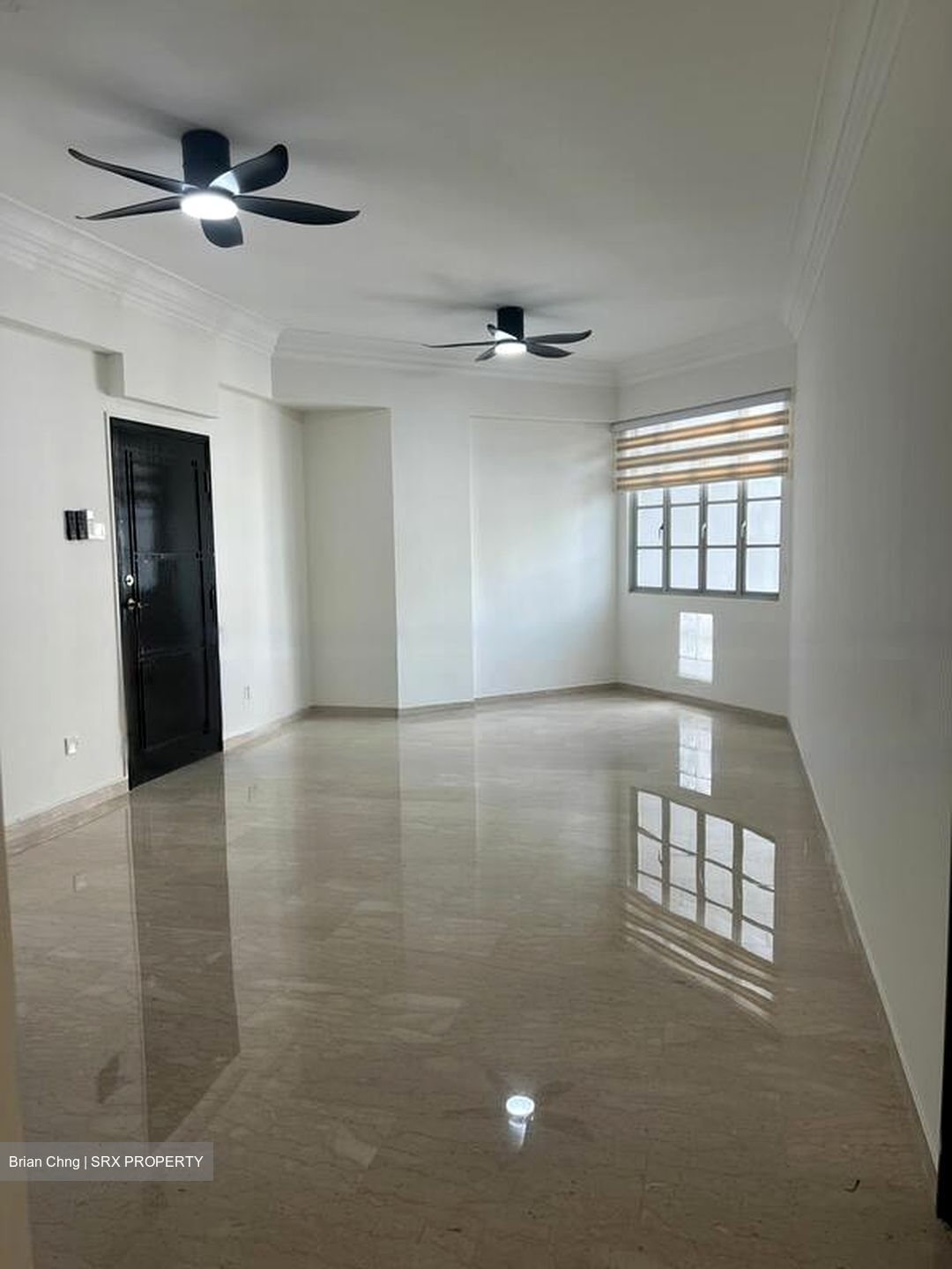 Pinetree Condominium (D10), Condominium #566809181